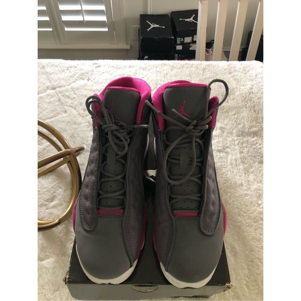 Draft Listing - Picture 2 of 6